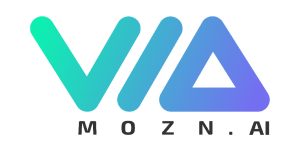 Mozn Logo