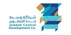 JCDC logo