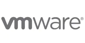 vmware logo