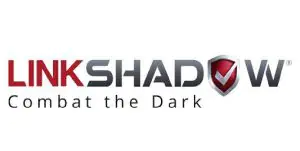 Linkshadow logo