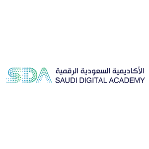 Logo fo SDA 