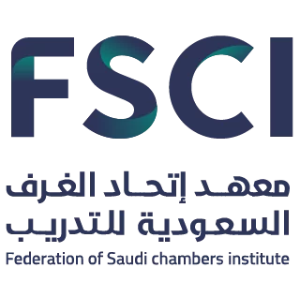  A FSCI logo