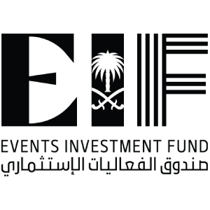 the official EIF logo