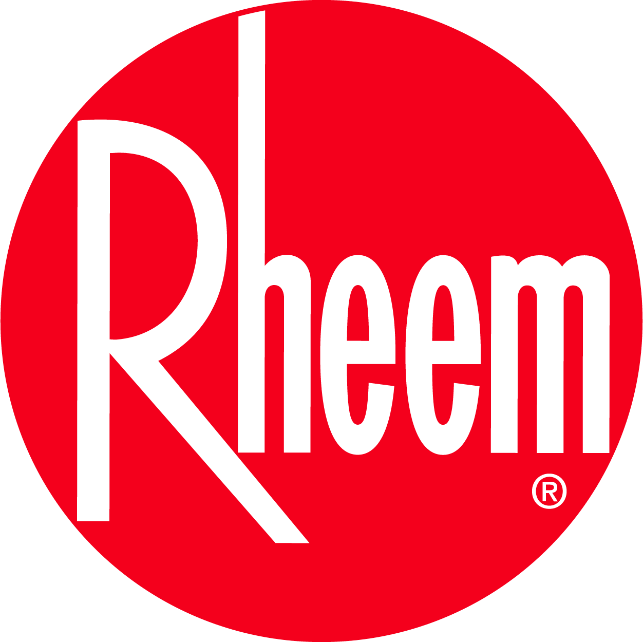 Rheem Case Study