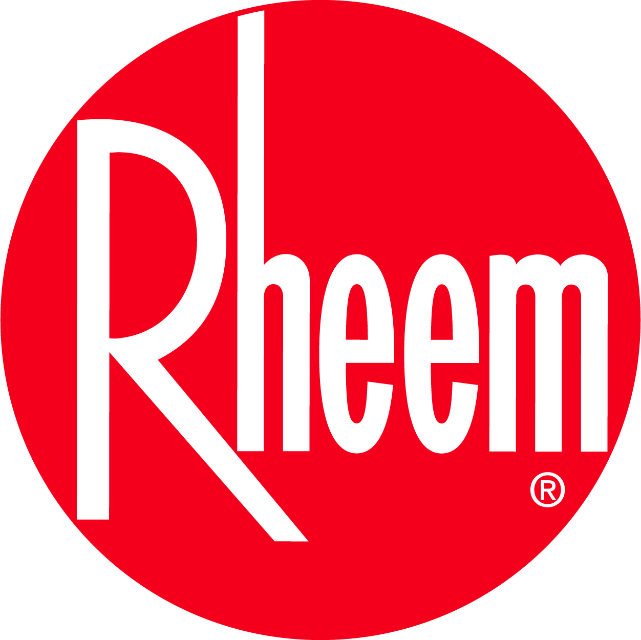 Rheem Case Study