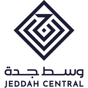 JCDC LOGO