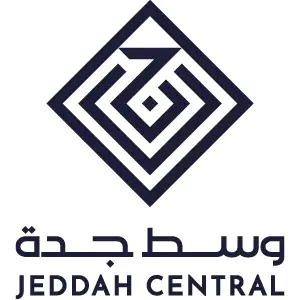JCDC LOGO