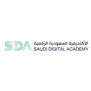 Logo fo SDA 