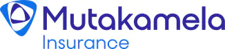 A MCIT logo