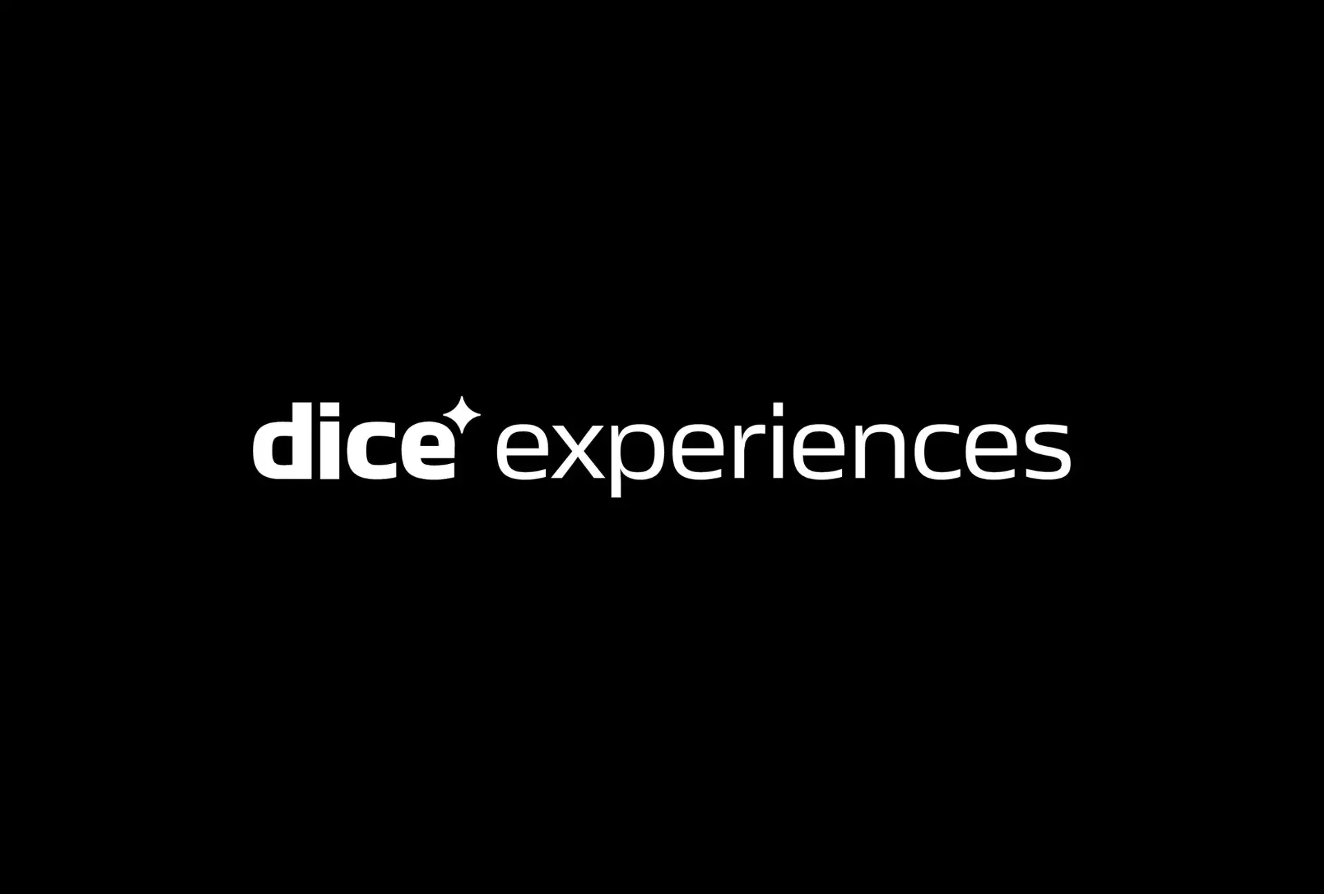 dice experiences blog banner